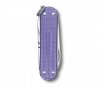 Scyzoryk Victorinox Classic Alox  0.6221.223G